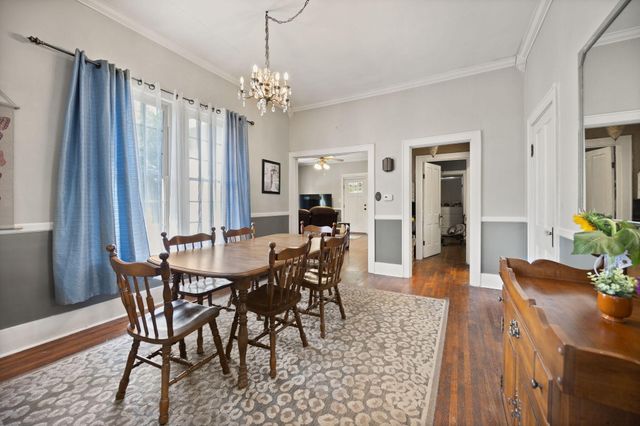 519 N Main Street, Somerset, KY 42501