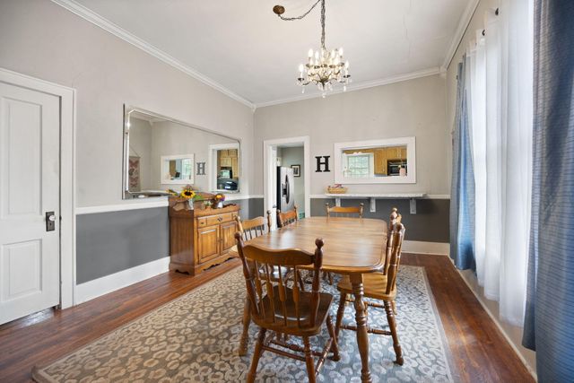 519 N Main Street, Somerset, KY 42501
