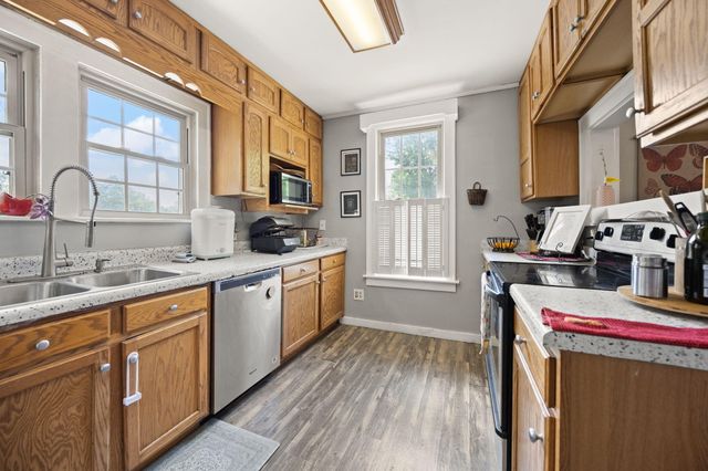 519 N Main Street, Somerset, KY 42501