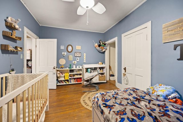 519 N Main Street, Somerset, KY 42501