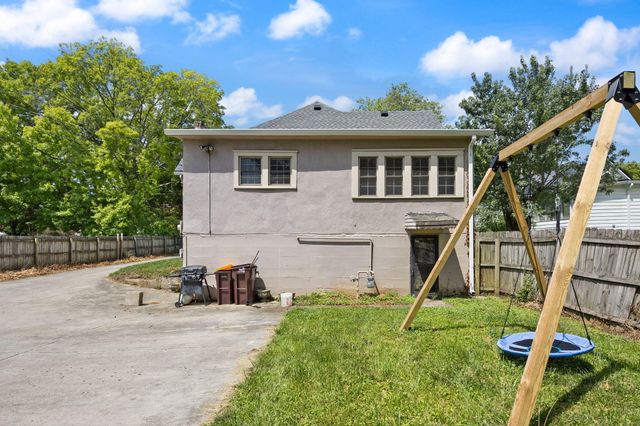 519 N Main Street, Somerset, KY 42501