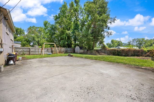 519 N Main Street, Somerset, KY 42501