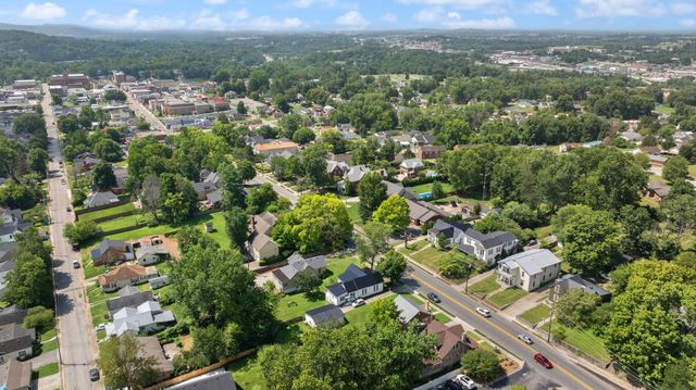 519 N Main Street, Somerset, KY 42501