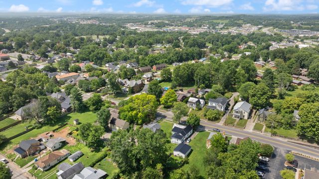 519 N Main Street, Somerset, KY 42501