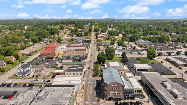 519 N Main Street, Somerset, KY 42501
