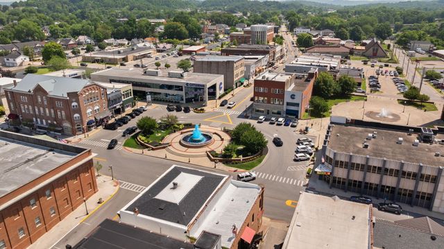 519 N Main Street, Somerset, KY 42501