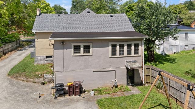519 N Main Street, Somerset, KY 42501