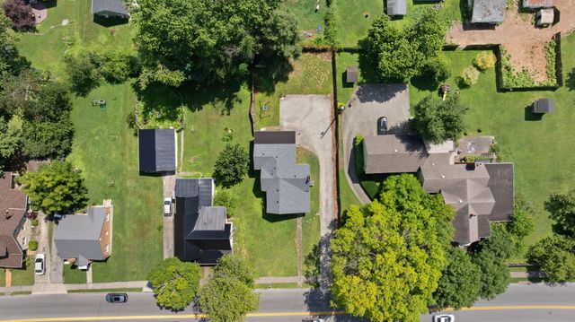 519 N Main Street, Somerset, KY 42501