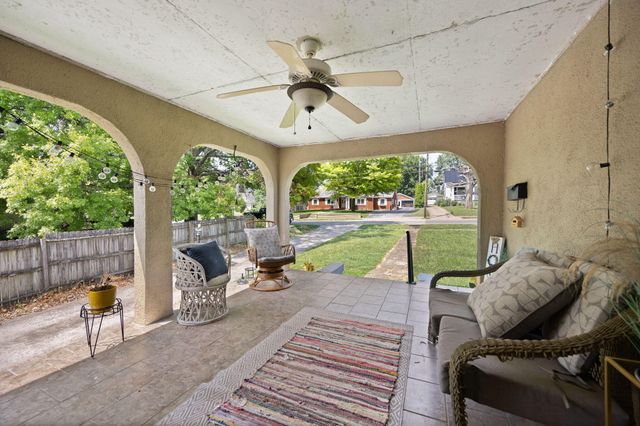 519 N Main Street, Somerset, KY 42501