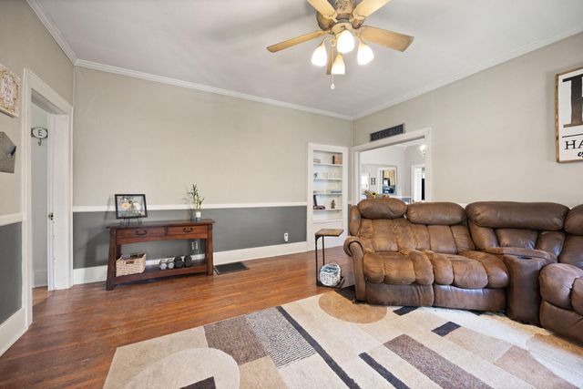 519 N Main Street, Somerset, KY 42501