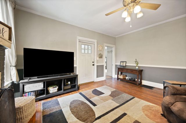 519 N Main Street, Somerset, KY 42501