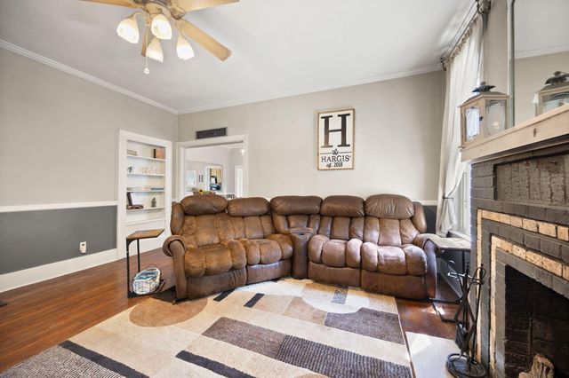 519 N Main Street, Somerset, KY 42501