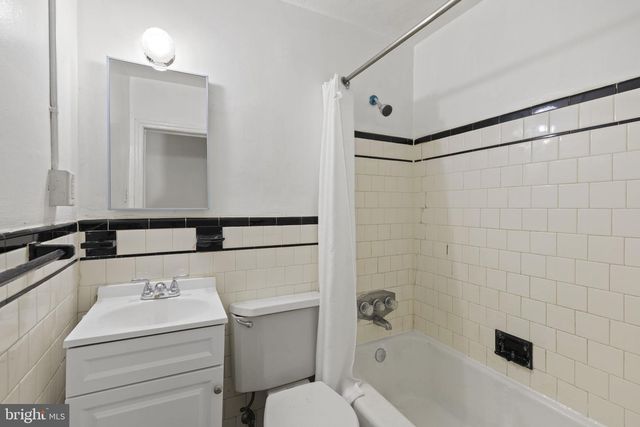 5626 MIDWOOD AVE, Baltimore, MD 21212