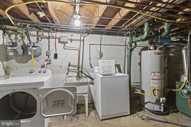 5626 MIDWOOD AVE, Baltimore, MD 21212