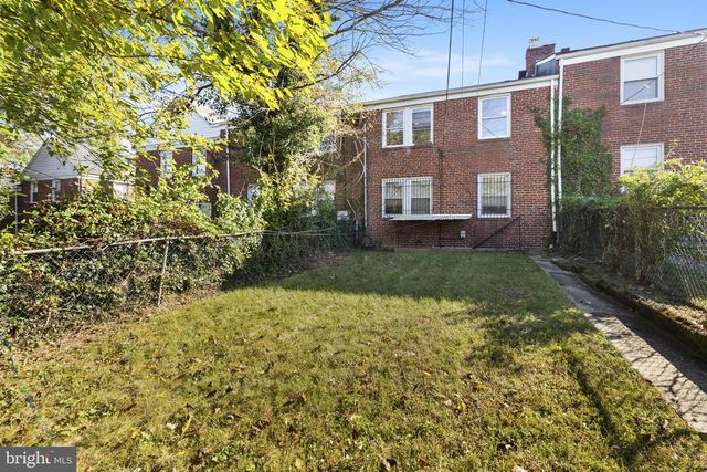 5626 MIDWOOD AVE, Baltimore, MD 21212