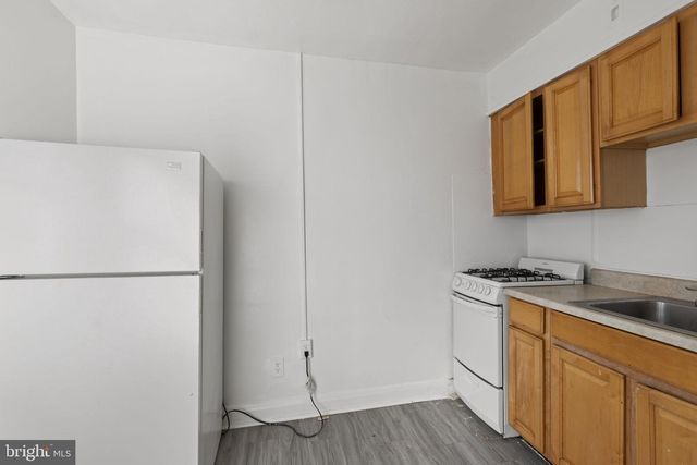 5626 MIDWOOD AVE, Baltimore, MD 21212