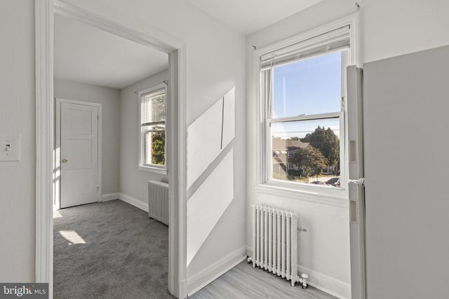 5626 MIDWOOD AVE, Baltimore, MD 21212