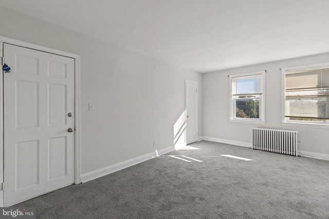 5626 MIDWOOD AVE, Baltimore, MD 21212