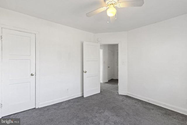 5626 MIDWOOD AVE, Baltimore, MD 21212