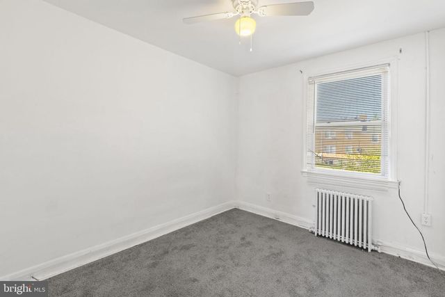 5626 MIDWOOD AVE, Baltimore, MD 21212