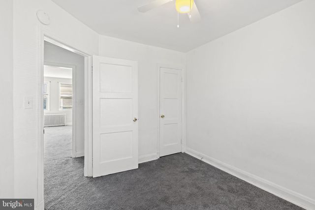 5626 MIDWOOD AVE, Baltimore, MD 21212