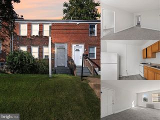 5626 MIDWOOD AVE, Baltimore, MD 21212