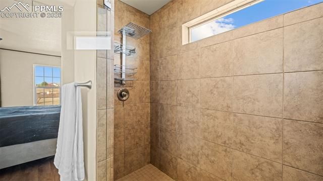 1072 S Avenida Del Oro NA, Pueblo West, CO 81007