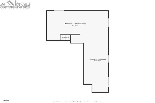 1072 S Avenida Del Oro NA, Pueblo West, CO 81007
