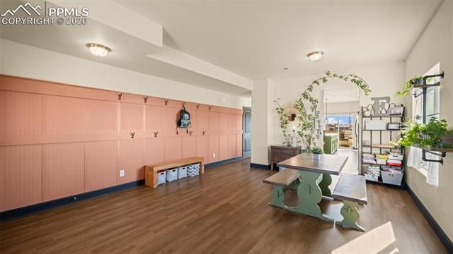 1072 S Avenida Del Oro NA, Pueblo West, CO 81007