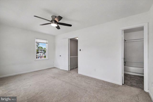 7981 NORTHUMBERLAND RD, Springfield, VA 22153