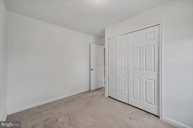 7981 NORTHUMBERLAND RD, Springfield, VA 22153