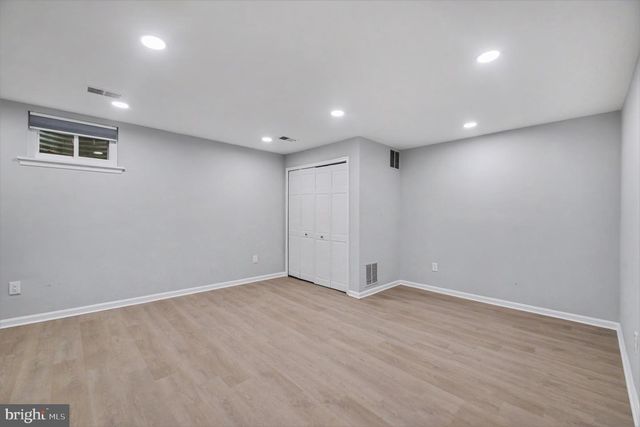 7981 NORTHUMBERLAND RD, Springfield, VA 22153