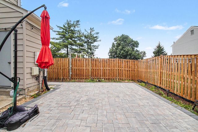 7981 NORTHUMBERLAND RD, Springfield, VA 22153
