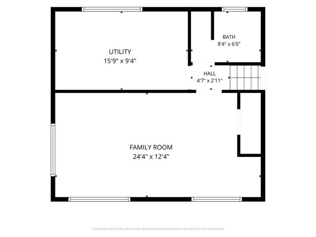 4253 W Devon Avenue, Chicago, IL 60646