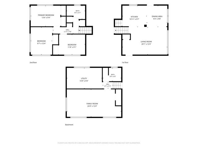 4253 W Devon Avenue, Chicago, IL 60646