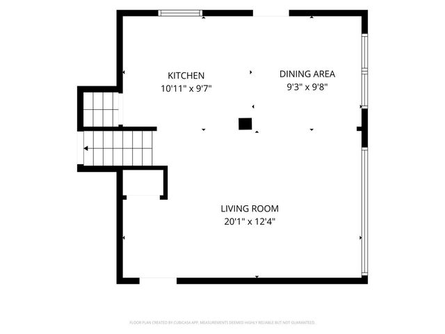 4253 W Devon Avenue, Chicago, IL 60646