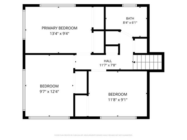 4253 W Devon Avenue, Chicago, IL 60646