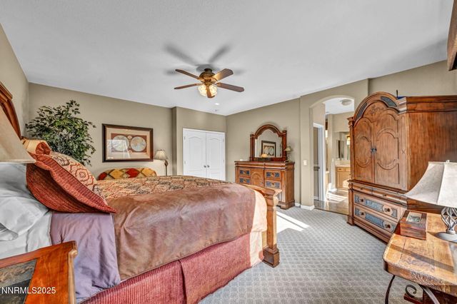 6142 Mia Vista Drive, Reno, NV 89502