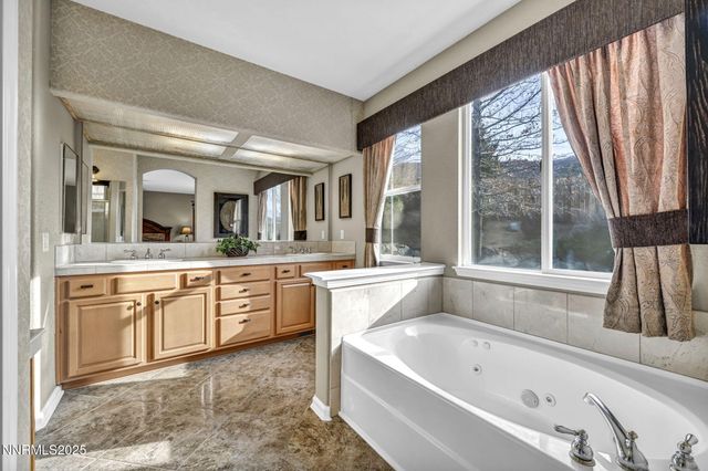 6142 Mia Vista Drive, Reno, NV 89502