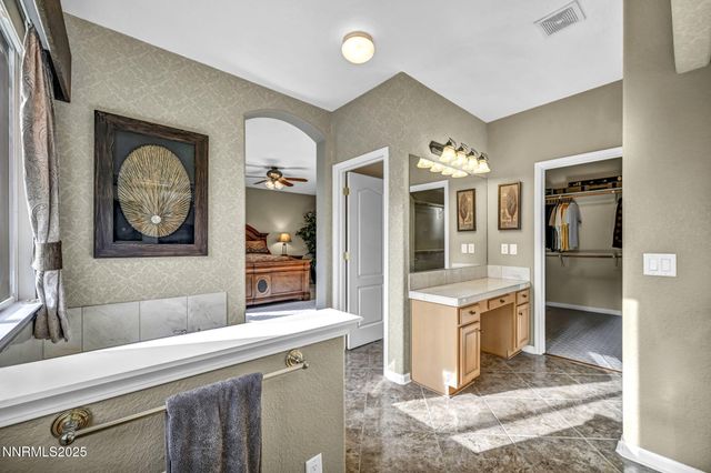 6142 Mia Vista Drive, Reno, NV 89502