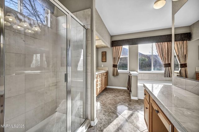 6142 Mia Vista Drive, Reno, NV 89502