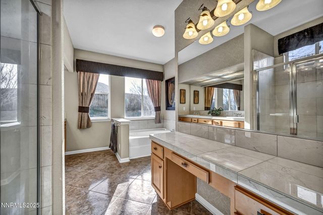 6142 Mia Vista Drive, Reno, NV 89502