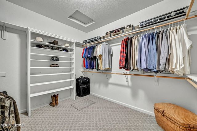 6142 Mia Vista Drive, Reno, NV 89502