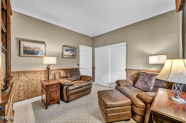 6142 Mia Vista Drive, Reno, NV 89502