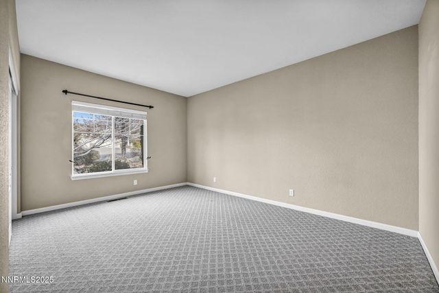 6142 Mia Vista Drive, Reno, NV 89502