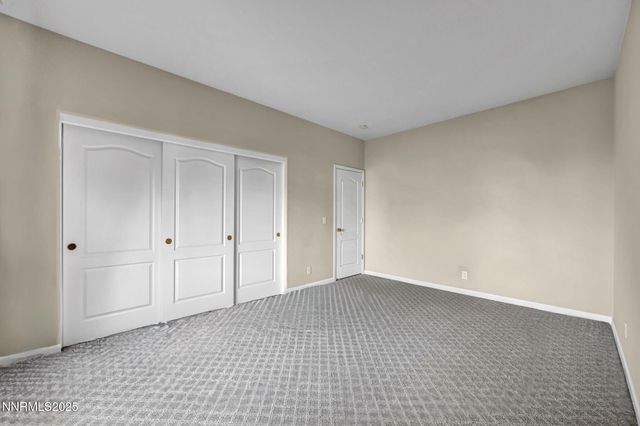 6142 Mia Vista Drive, Reno, NV 89502