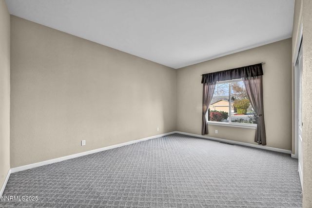 6142 Mia Vista Drive, Reno, NV 89502