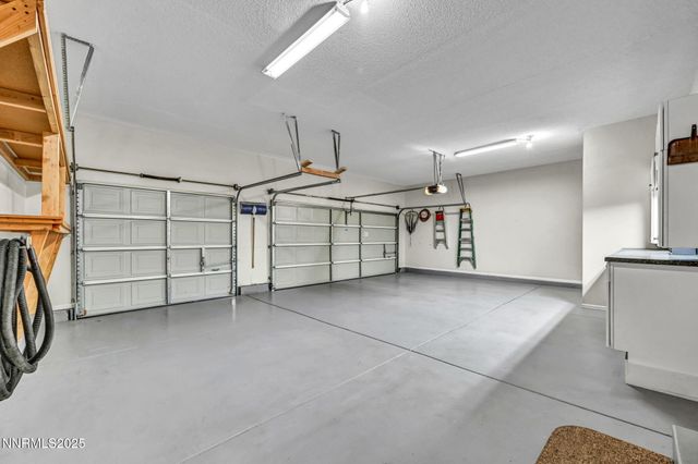 6142 Mia Vista Drive, Reno, NV 89502