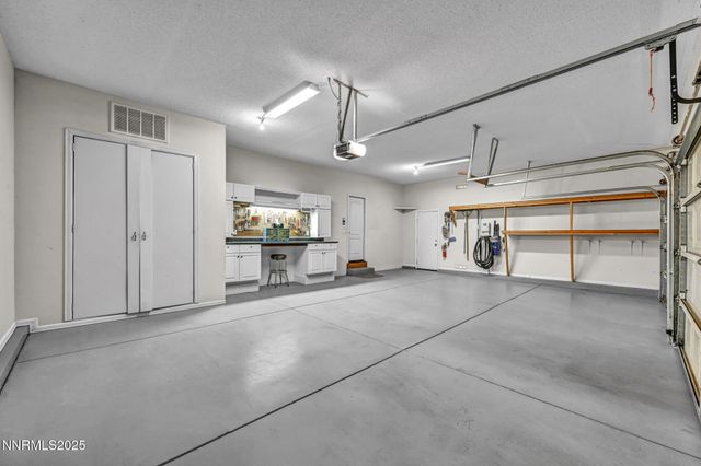 6142 Mia Vista Drive, Reno, NV 89502