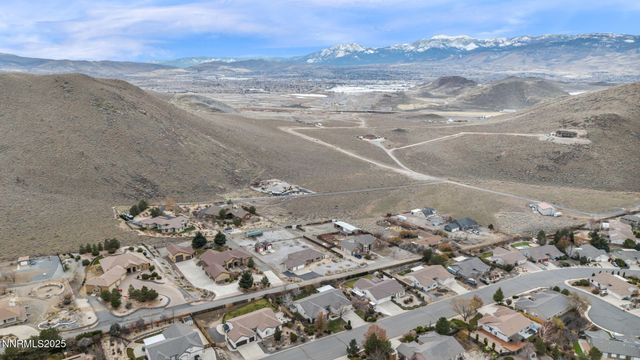 6142 Mia Vista Drive, Reno, NV 89502
